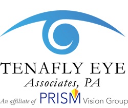 Tenafly Eye Associates